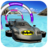 icon Incredible Water Surfing Hero: Adventure Island 1.0