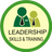 icon Leadership Skills Training 5.53.52