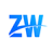 icon ZWTRX 1.0.1
