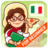 icon Italian LinDuo HD 5.5.0