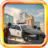 icon Police 3D 1.0.271216