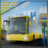 icon Tourist Bus Driver: City Drive 3D 1.1