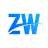 icon ZWTRX 1.0.1