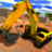 icon City Construction Town Builder 1.2