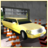 icon Luxury Limo Parking : Eastwood Superior Drifting 1.2