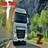 icon Euro Truck Transporter Simulator 2 1.2