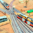 icon Train Games Free Train Driving 1.7