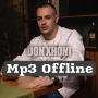 icon DON XHONI - New Song Muzik Mp3 Offline