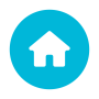icon Circle 1st generation for LG Q6a