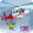 icon Helicopter Rescue Simulator 1.0.2