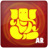 icon GaneshaAR 1.1