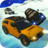 icon Real Snow Drift Racer 1.0