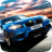 icon M5 E60 Drift Simulator 1.2