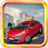 icon City Car 3D 1.0.271216