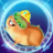 icon Tiny Hamsters 2.2.1