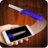 icon Drop Knife Simulator 1.0