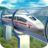 icon HyperloopTrain 1.4.0