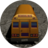 icon School Bus Driver 1.0
