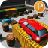 icon Car Park Dr Driver 3D 1.0