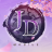 icon Jade Dynasty Mobile 1.560.2