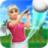 icon GolfDays 1.0.7