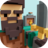 icon ForgeCraft 1.17