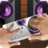 icon Real Dj Electro Music Simulator 1.0