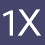 icon 1XBET Sports