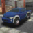 icon 6x6 Offroad Truck Driving Simulator 1.04