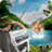 icon Fishing President Simulator 1.0