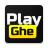icon PlayTV Geh Movies AppTips 1.0