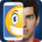 icon What Do You Smile 1.0