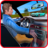 icon City Street Car Parking Simulation 1.2