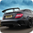 icon C63 Drift Simulator 1.1