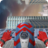 icon Moto Spider Simulator 1.0