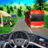 icon Offroad Coach bus simulator 1.4