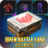 icon Open Battle Case Simulator 1.0
