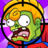 icon Undead City 2.0.0