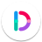 icon Drivemode 7.5.0