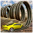 icon Impossible Track Car Racing 1.0