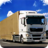 icon City Cargo Truck 1.0.3