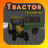 icon Tractor: Transporter 1