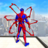 icon Spider Rope Hero 5.0