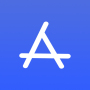 icon Guide for Apphunt : App Store Market-App Manager