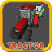 icon Tractor Cargo 1