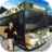 icon Indian Army Off-Road Bus Driver 1.2
