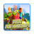 icon Mods for MCPE 4.1.5