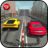 icon Chained Cars Crash Impossible Driving Game 2017 1.0