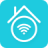 icon e Smart Home 1.3.5