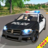 icon Furious Police Car Driving 1.5
